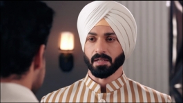 Teri Meri Dooriyan - 24th May 2023